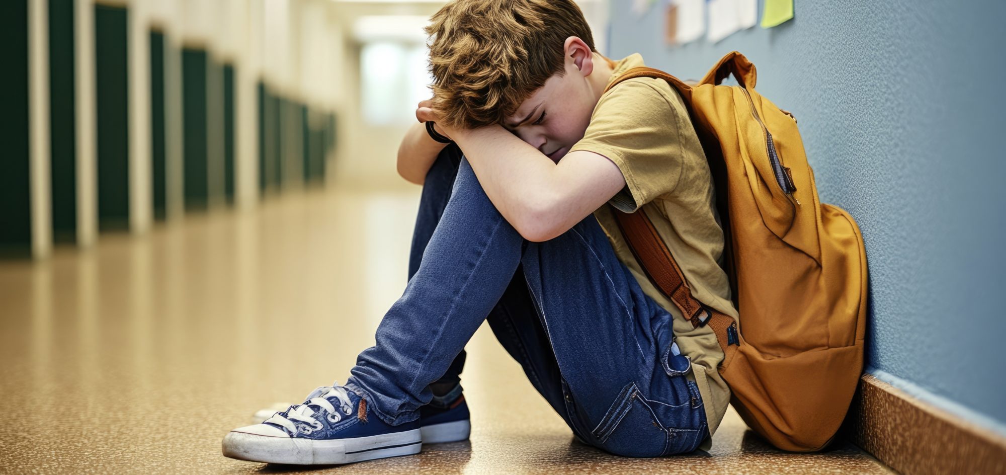 IX Forum Psychologii Rodziny